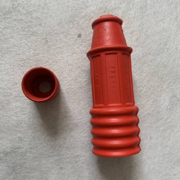 绝缘橡胶制品.jpg